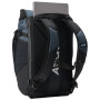 Aevor Roll Pack 2.0 Proof hátizsák