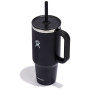 Hydro Flask All around Travel Tumbler 40 OZ (1180ml) thermo bögre
