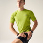Dare 2b Power Up Tee férfi póló