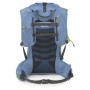 Osprey Tempest Velocity 20 női túrahátizsák