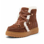 Sorel Ona Ave™ Alpine Plus Wp női téli cipő