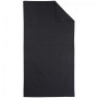 Zulu Towelux 90x170 cm törölköző