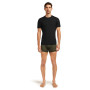 Icebreaker 175 Everyday Boxers wFly férfi boxer