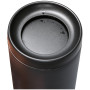 Zulu Travel Mug 350 ml thermo bögre