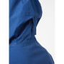 Férfi kabát Helly Hansen Seven J Jacket