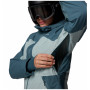 Columbia Liftline Jacket női télikabát