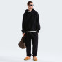 The North Face M Evolution Simple Dome Regular Jogger férfi melegítő