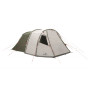 Sátor Easy Camp Huntsville 600
