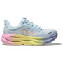 Hoka W Bondi 9 női futócipő