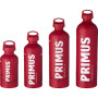 Üzemanyagtartály Primus Fuel Bottle 1,5 l
