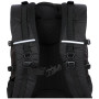 Zulu Bergy 30 L hátizsák