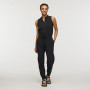 Cotopaxi Cambio Jumpsuit női overall