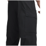 Under Armour M Explor Hike Pant férfi melegítő
