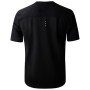 Dare 2b Power Up Tee férfi póló