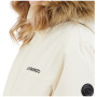 Fundango Georgina Parka Jacket női télikabát