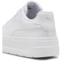 Puma Karmen Classic női cipő