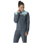 Dynafit Traverse Dst Jkt W női dzseki