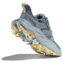 Hoka M Anacapa 2 Low Gtx férficipő