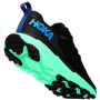 Hoka Challenger Atr 6 Gtx női futócipő
