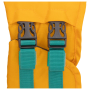 Ruffwear Float Coat™ Life Jacket úszómellény kutyáknak