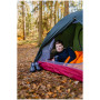 Warg Ultralight Hiker L hálózsák