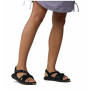 Columbia Konos Esla™ Sandal női szandál