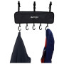 Vango Sky Storage Accessory Hanger akasztó szett