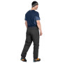 Mountain Equipment Intra Pant Men's férfi nadrág