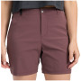 Black Diamond W Pursuit Shorts női rövidnadrág