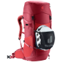 Deuter Futura 32 túrahátizsák