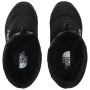 The North Face M Nuptse Bootie 700 férfi hótaposó