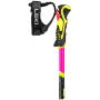 Leki WCR Lite SL 3D síbotok