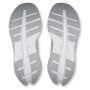 On Running Cloudrunner 3 női futócipő