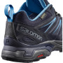 Férfi cipő Salomon X Ultra 3 Gtx