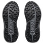 Hoka Stinson 8 férfi futócipő
