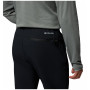 Columbia Essential Hike™ Warm Pant férfi nadrág