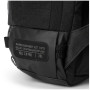 Dakine Heli 2.0 Pro Backpack 20L túrasí hátizsák