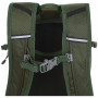 Zulu Flaker 20 L hátizsák