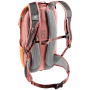 Deuter Race 12 hátizsák