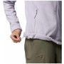 Columbia Fast Trek™ II Jacket női pulóver