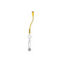Petzl Jane-I 60 cm összekötő heveder