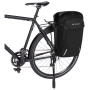 Vaude Cycle 28 II kerékpár táska