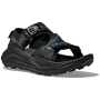 Hoka M Infini Hike Tc férfi szandál