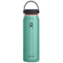 Hydro Flask Wide Mouth Lightweight 32 oz kulacs