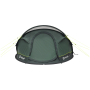 Outwell Nexion 3 Forest túrasátor