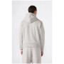 Champion Hooded Sweatshirt M Modern Heritage férfi pulóver