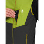 High Point Versa Vest férfi mellény