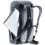 Deuter Walker 24 városi hátizsák