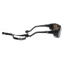 Szemüveg Julbo Explorer 2.0 Cameleon