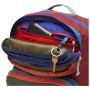 Cotopaxi Tasra 16L Backpack városi hátizsák